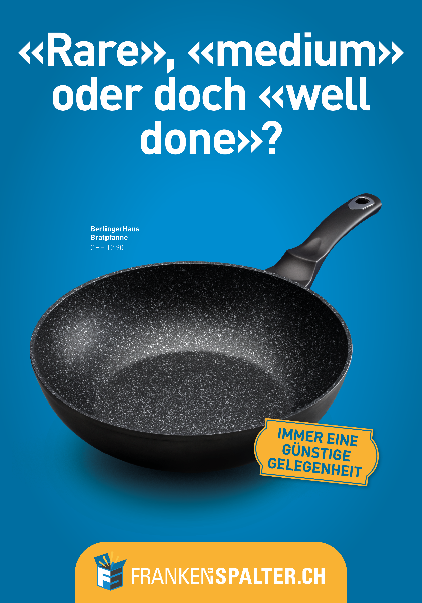 240314_FS_Print_OOH-F200_RZ10