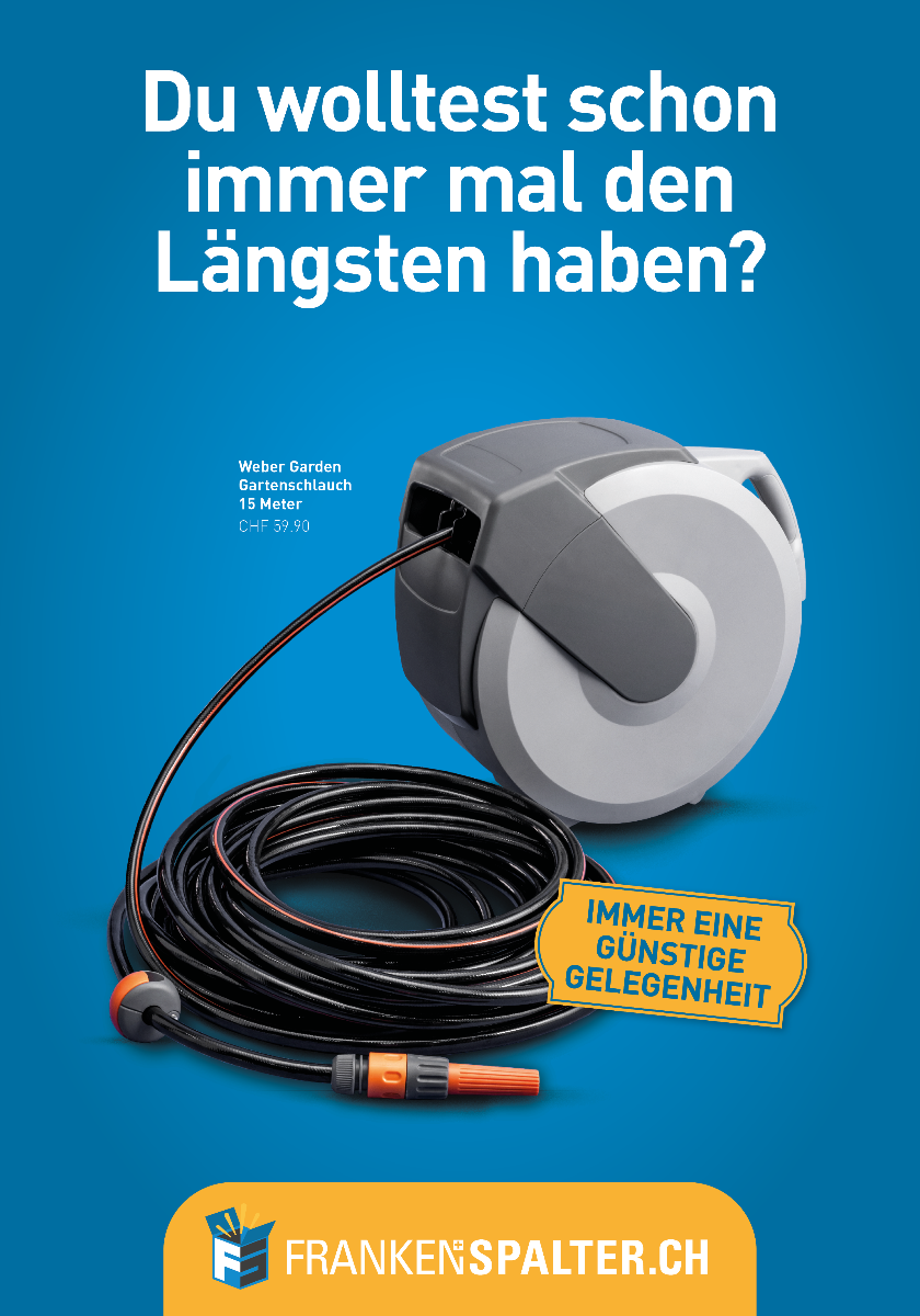 240314_FS_Print_OOH-F200_RZ3