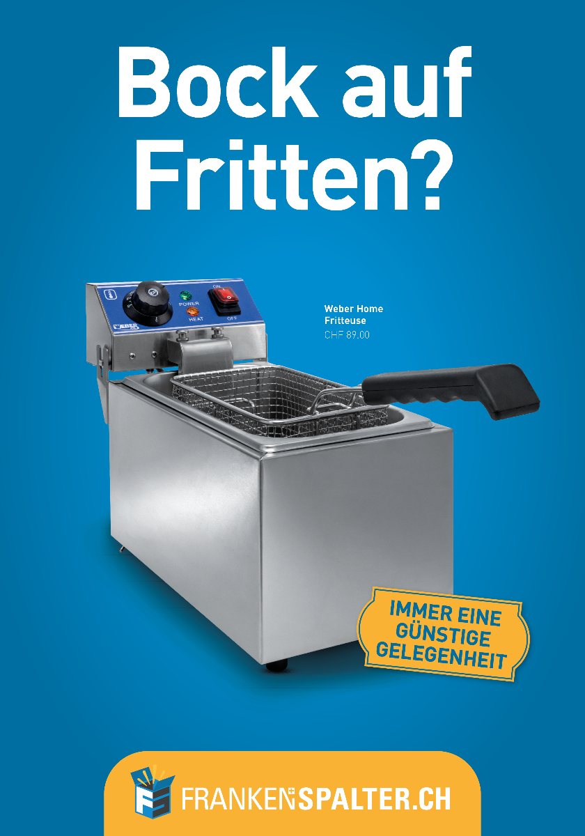 240314_FS_Print_OOH-F200_RZ6