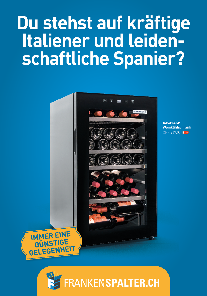 240314_FS_Print_OOH-F200_RZ9