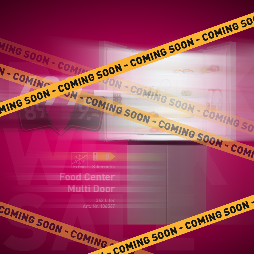 106567_Food_Center_Multi_Door