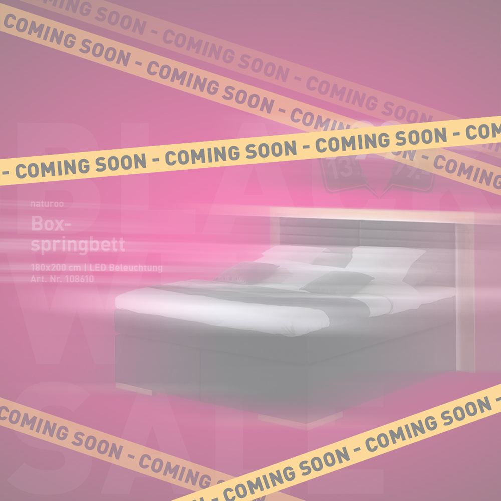 108610_Boxspringbett-Blass