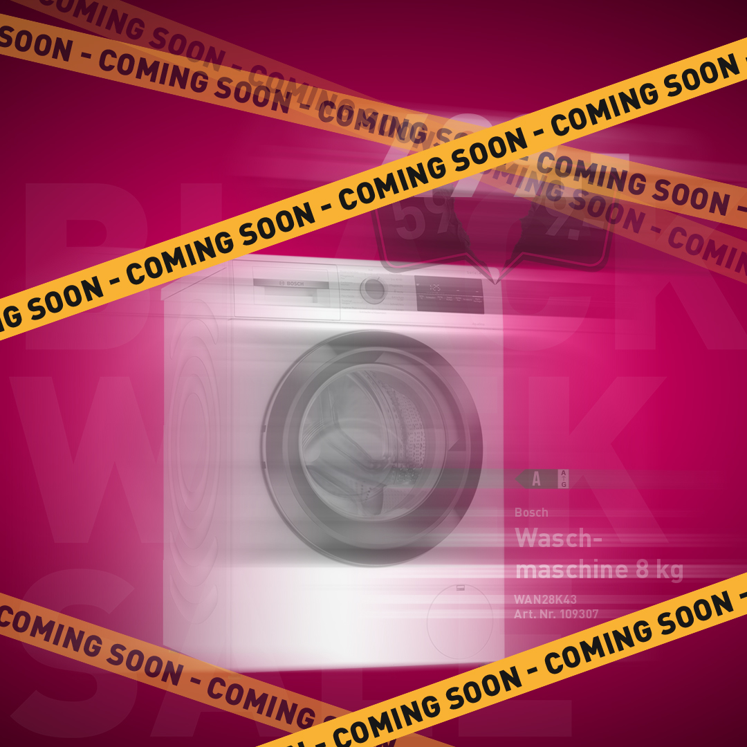 109307_Bosch_Waschmaschiene