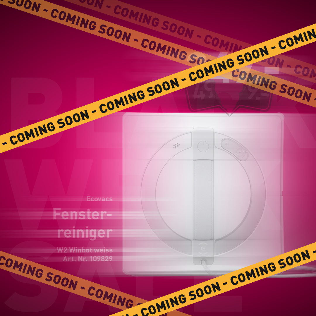 109826_Fensterreiniger