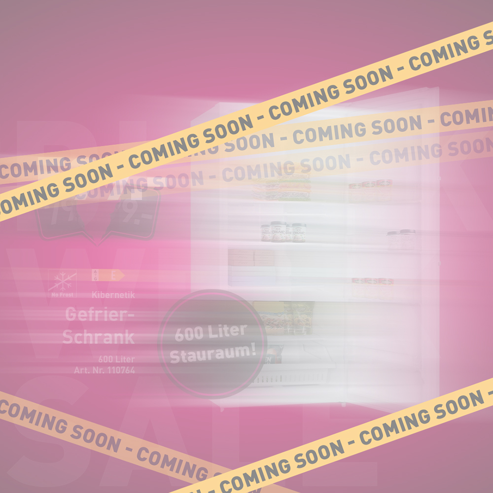 110764_Gefrierschrank_600L-Blass