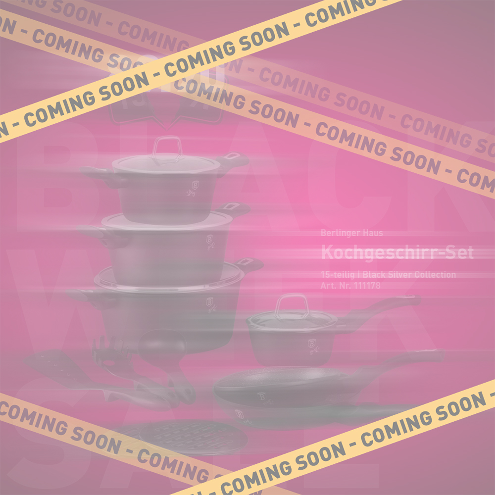 111178_Kochtopfset-Blass