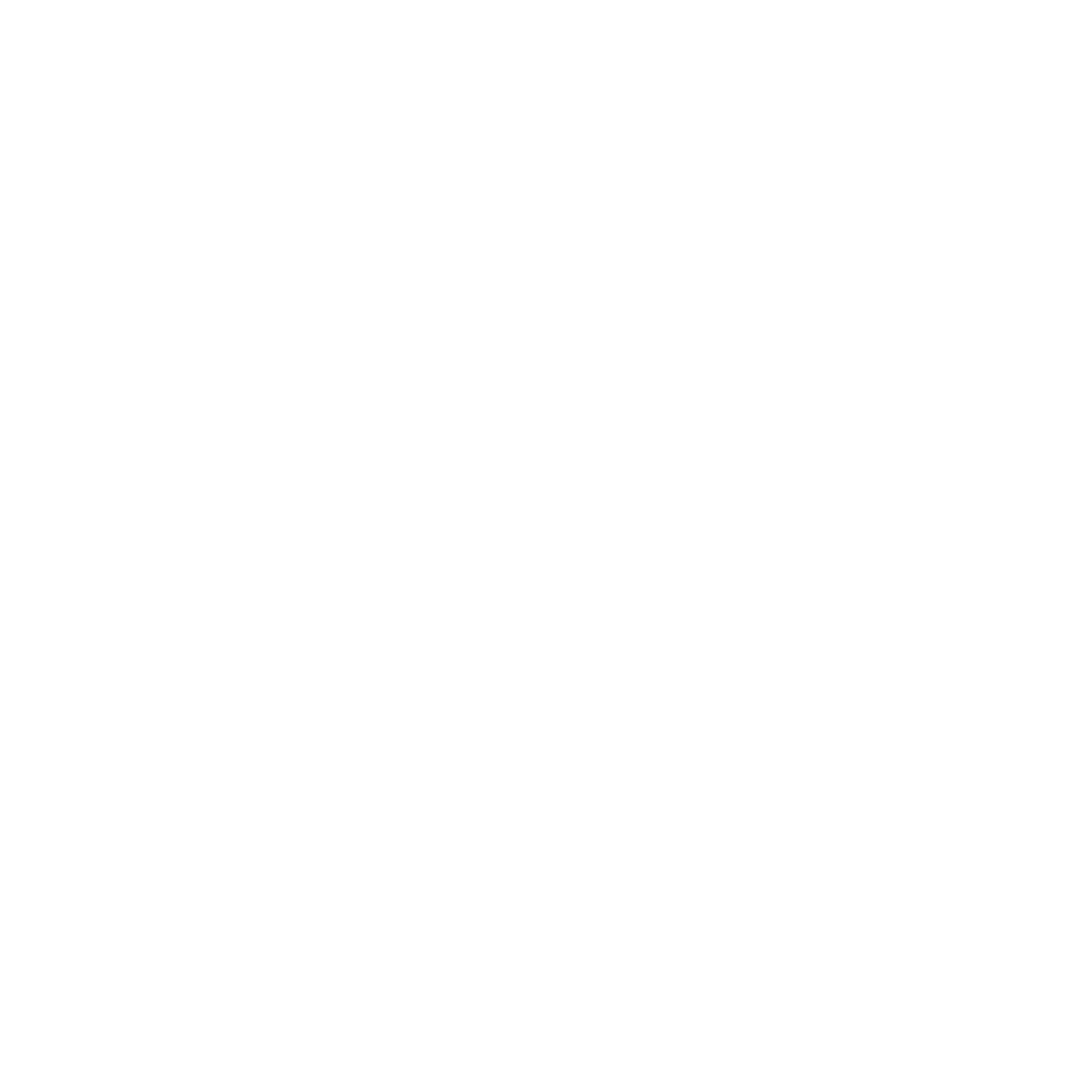 Icon_Helm