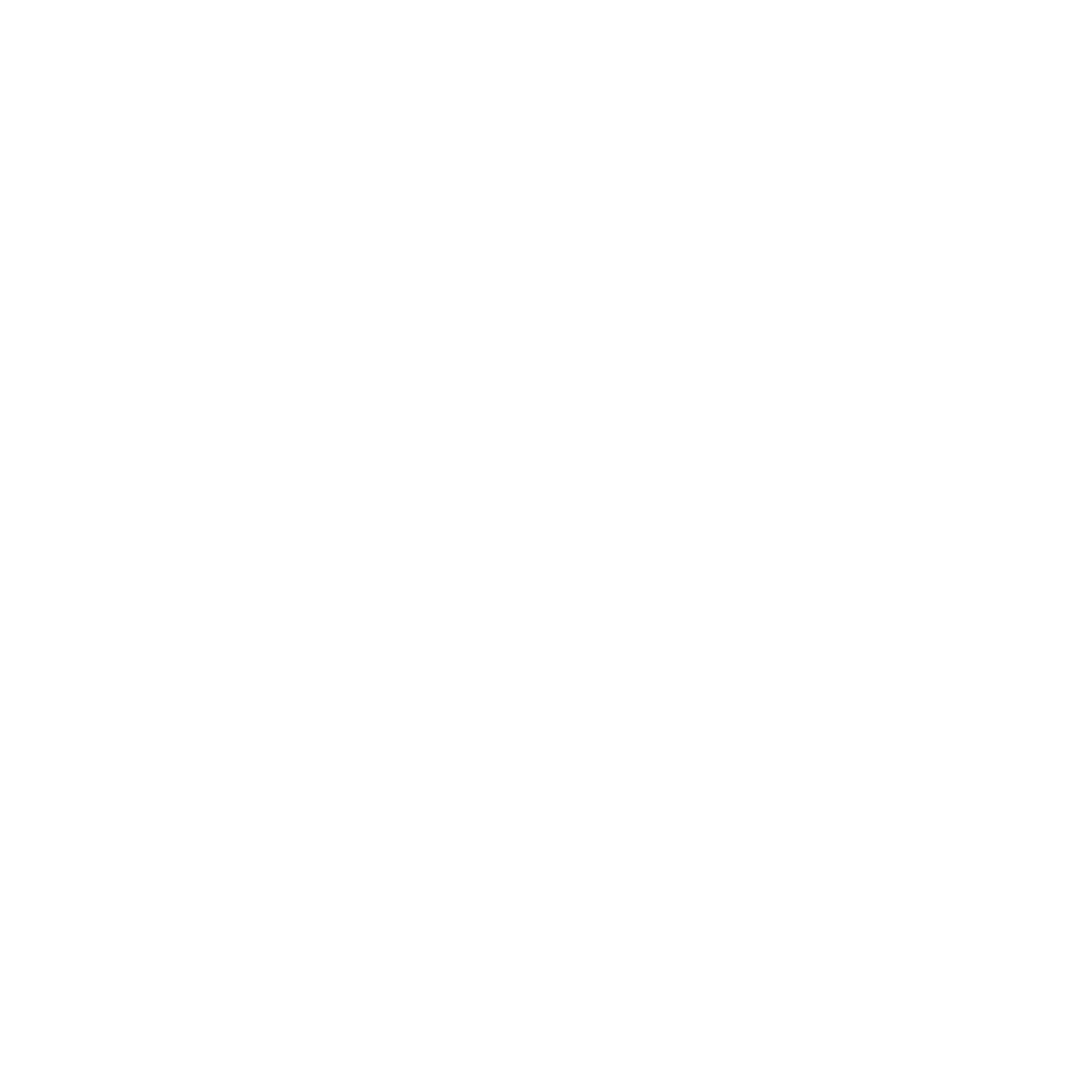 Icon_Schutzbrille