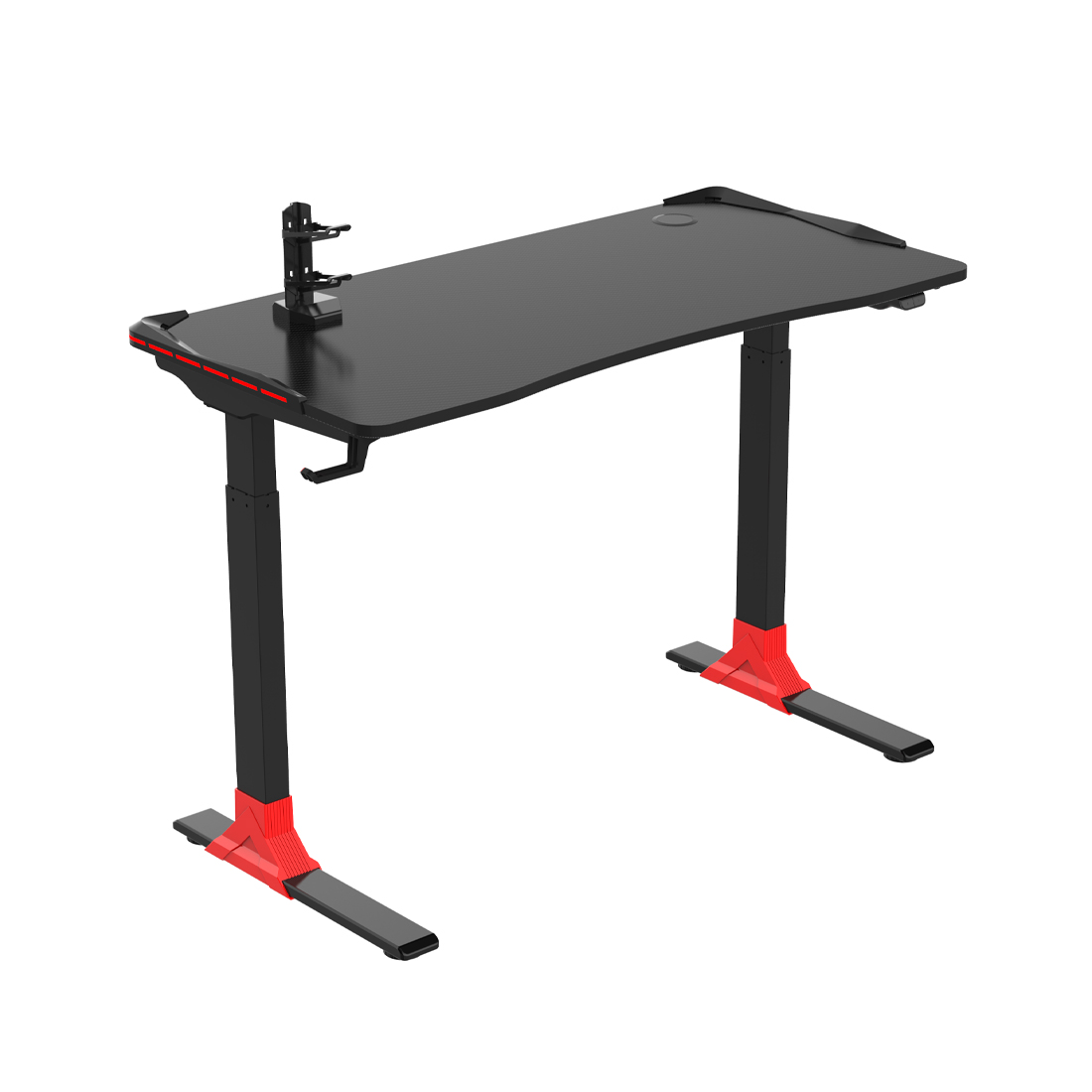 104232_CONTINI_h_henverstellbarer_Gaming-Tisch_05