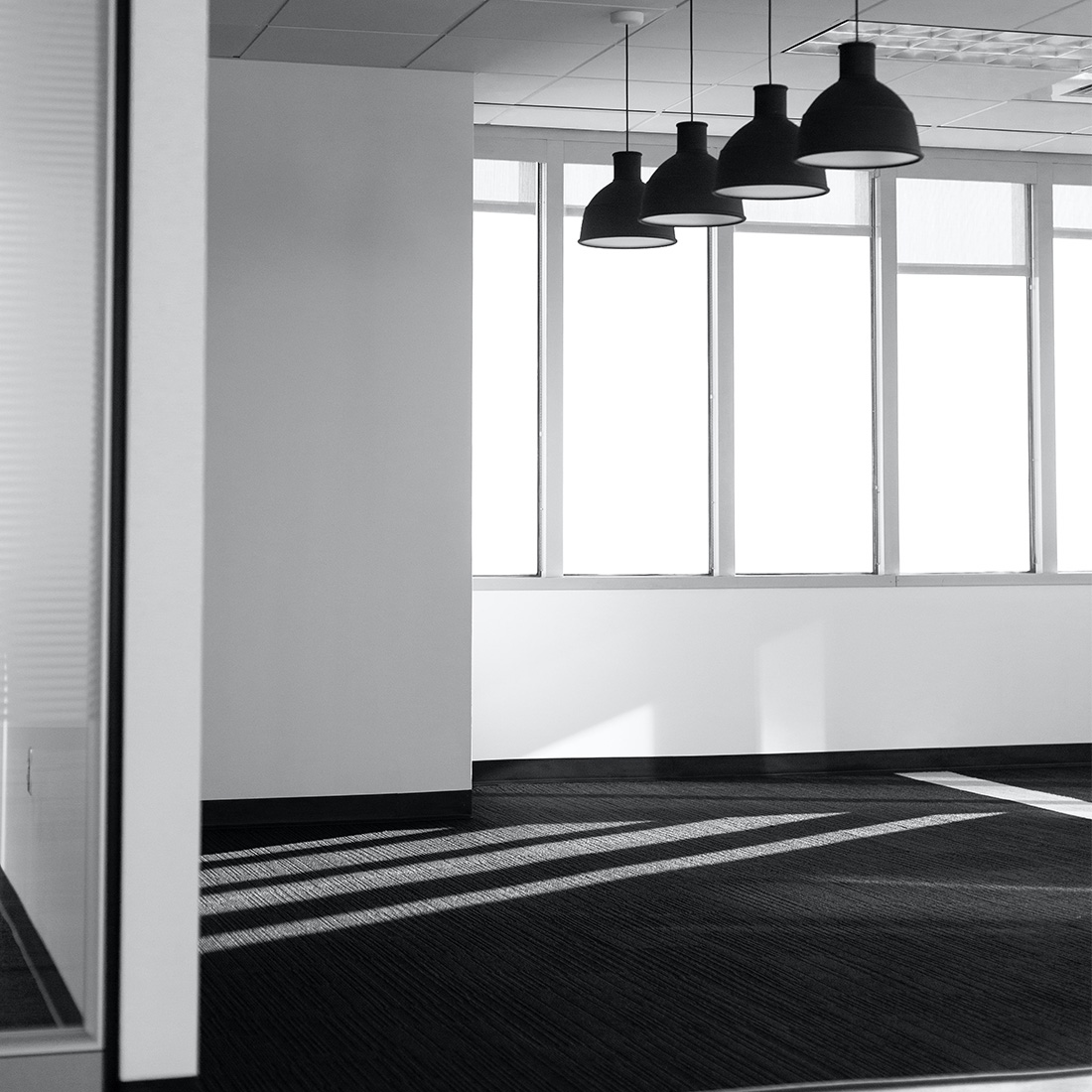 Bild_B_roeinrichtung