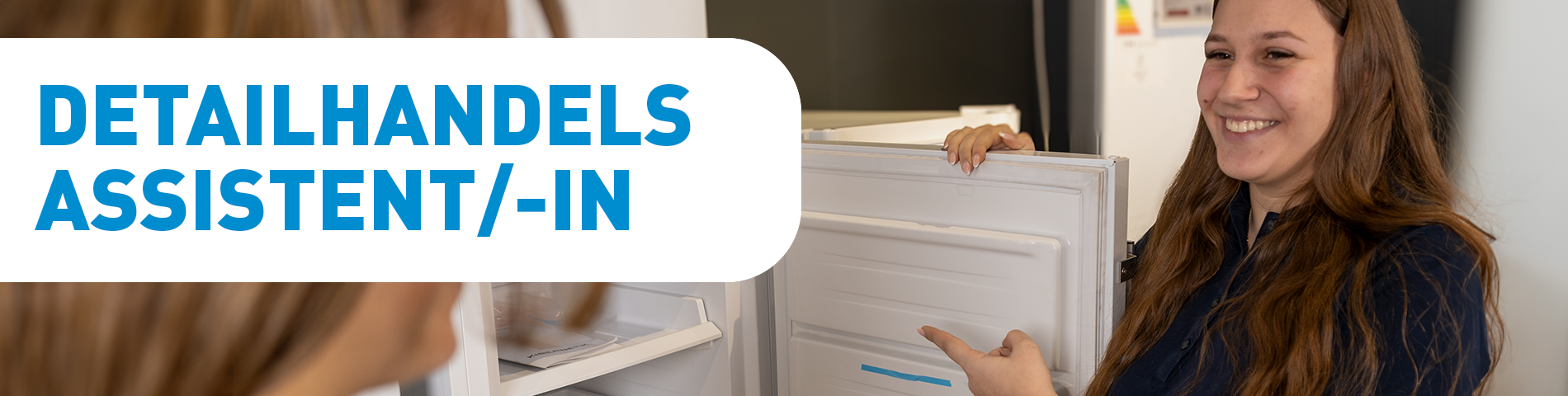 DetailHandel_Slider2