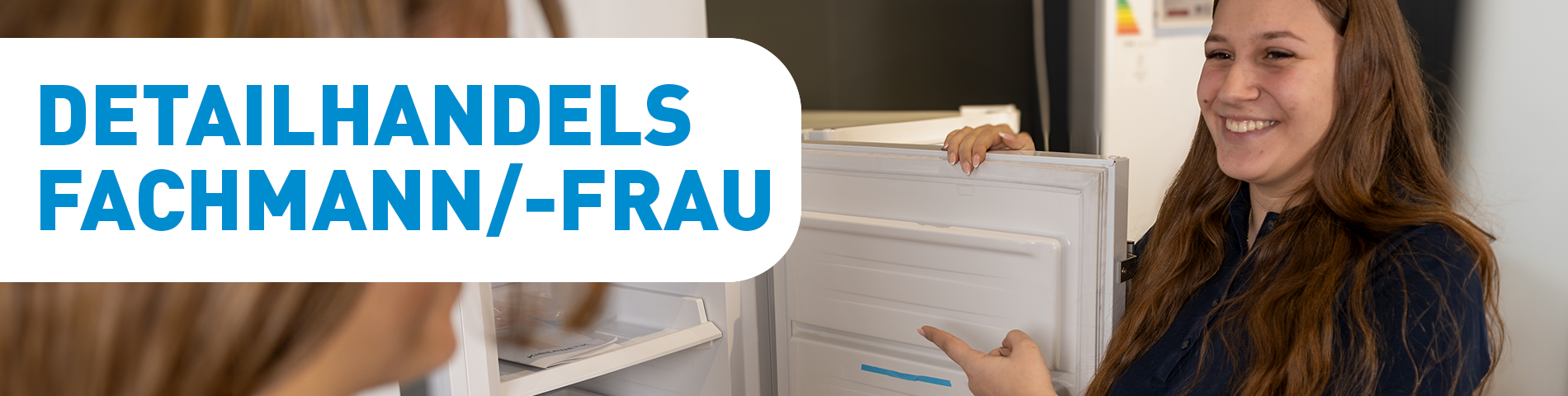 DetailHandel_Slider_neu