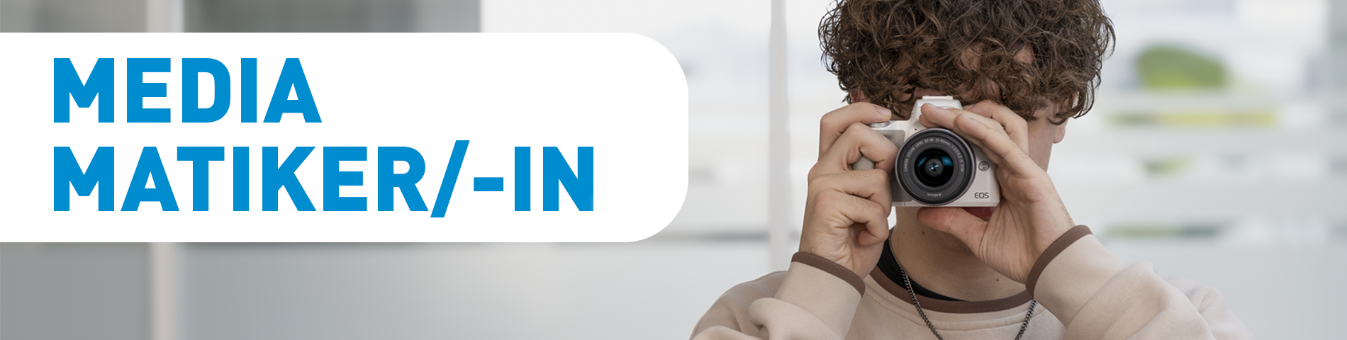Mediamatiker_Slider_neu
