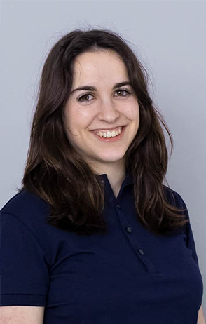 Foto_Ausbildner-CT-Seite-alanis_hoch