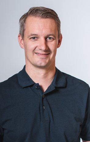 Foto_Ausbildner-CT-Seite-dave