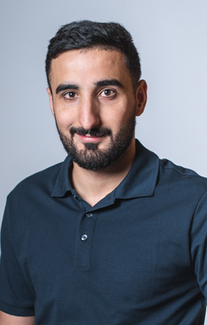 Foto_Ausbildner-CT-Seite-salman