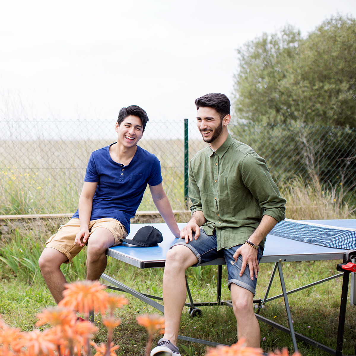 Bild_Tischtennistisch