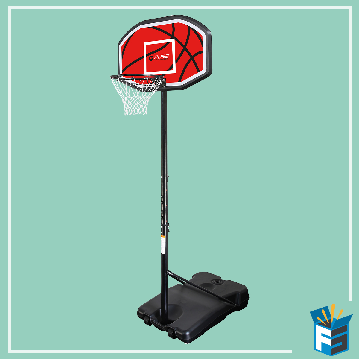 Unn_tzes_Wissen_Basketball