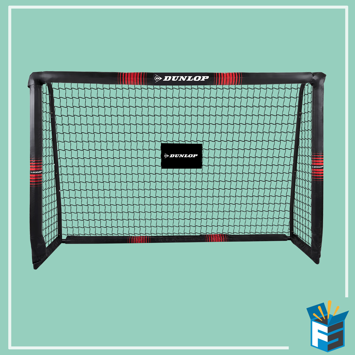 Unn_tzes_Wissen_Fussball