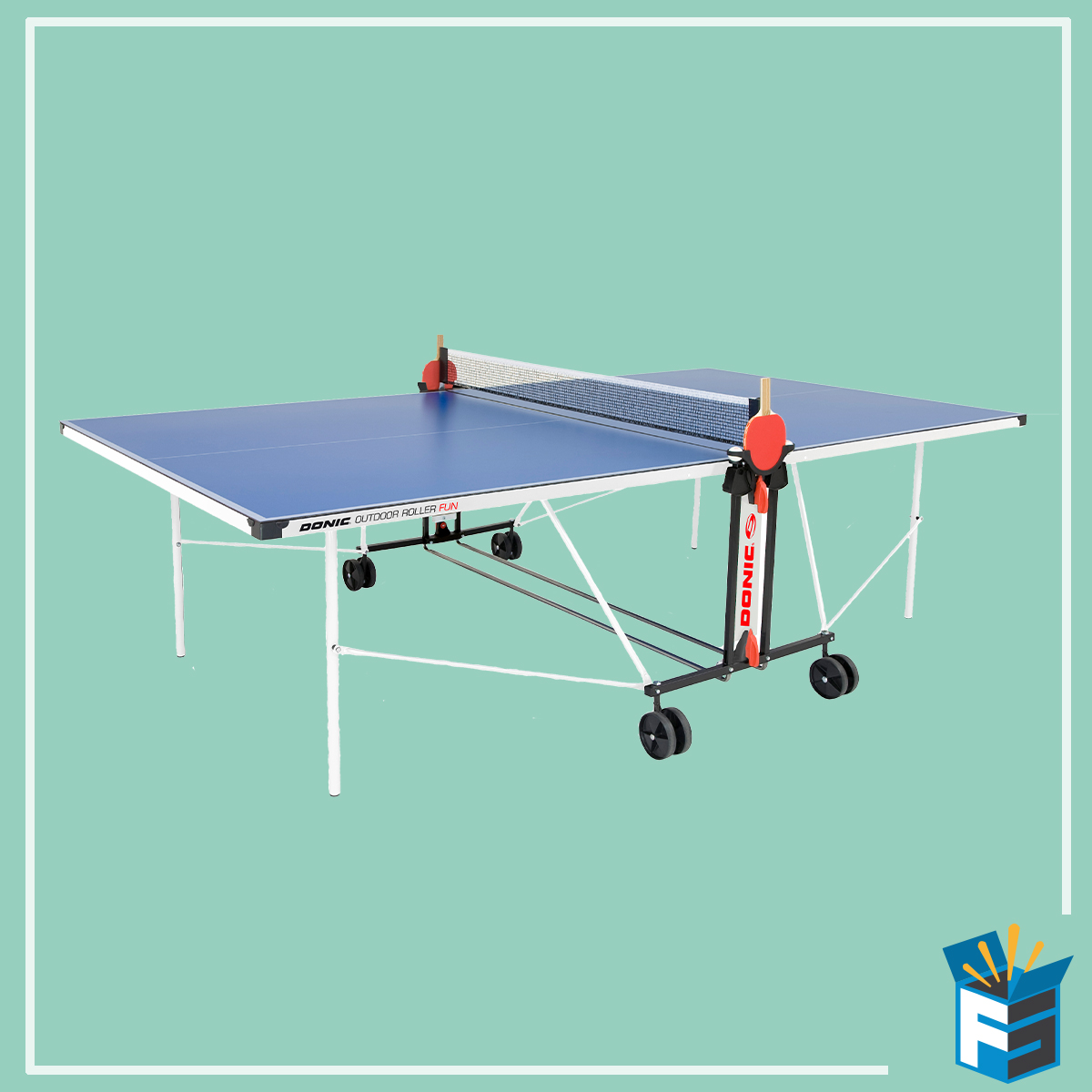 Unn_tzes_Wissen_Tischtennis