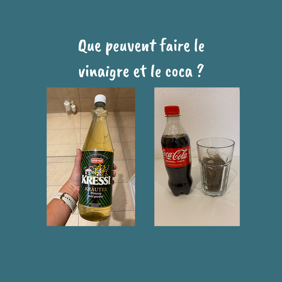 Essig_und_Cola_FR