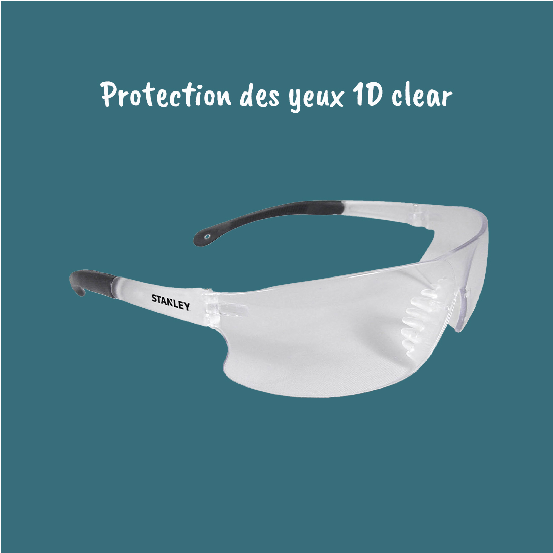 Schutz_Brille_FR