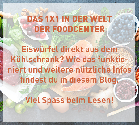 Foodcenter_de