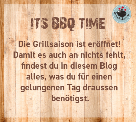 Grill_de