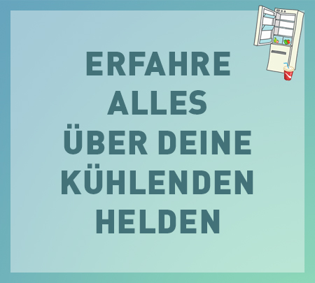K_hl-Gefrierschr_nke_DE