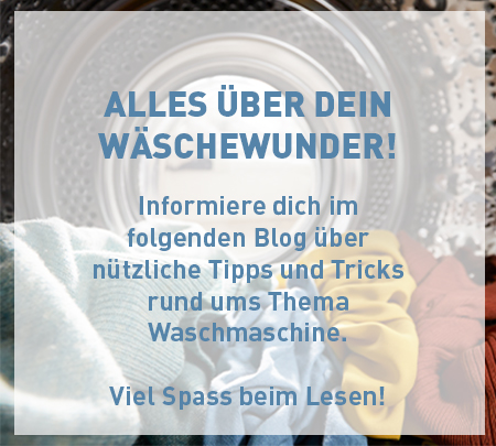 Waschmaschine_DE