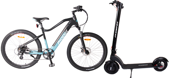 Bild_E-Unterst_tzung_Blog