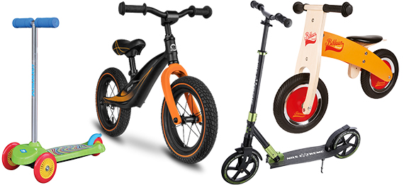 Bild_Kindervelos_Blog