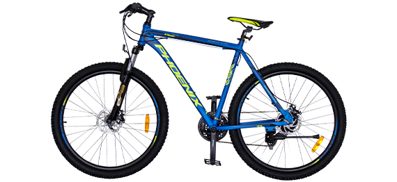 Bild_Mountainbike_Blog