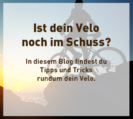 Velo_DE