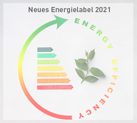 Energielabel_2021_02
