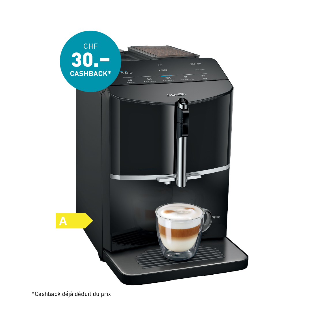 111440_mit_EL-FR_Kopie