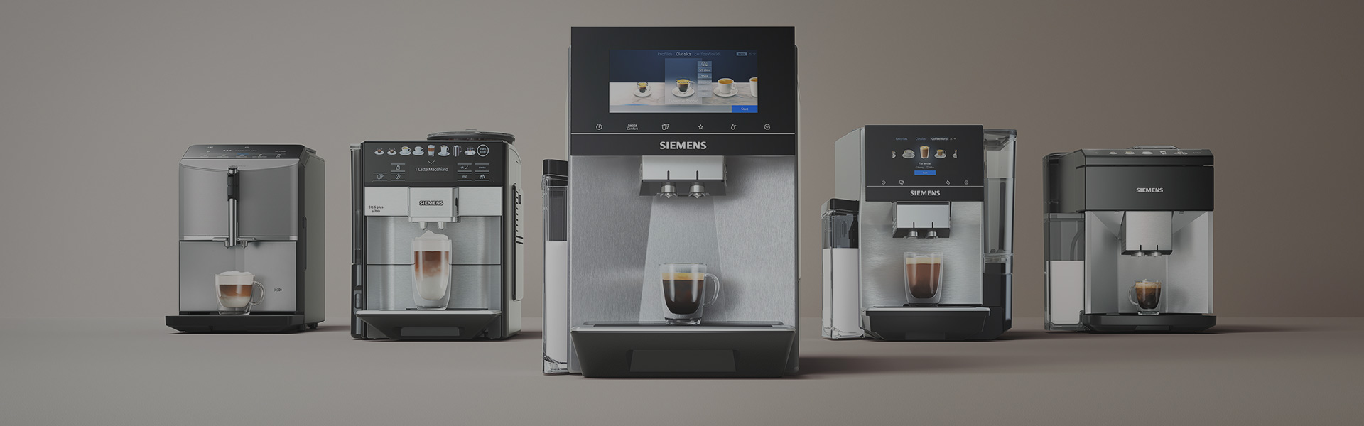 Siemens-Cashback-Desktop